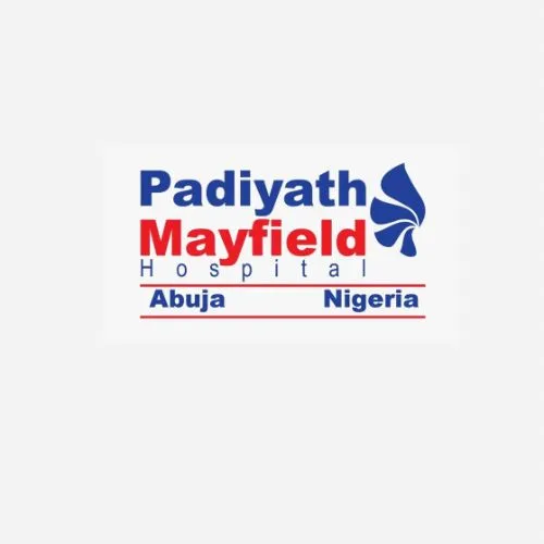 Padiyath Mayfield Hospital