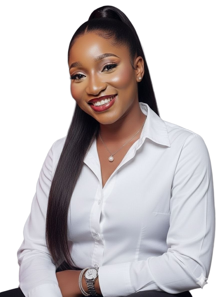Chinwekele Ogbu