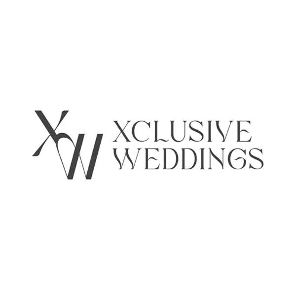 Xclusive Weddings